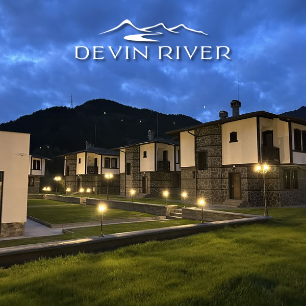 Devinа Devin