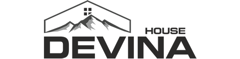 Devinа Devin