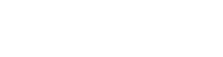Devinа Devin