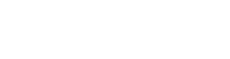 azerai_white Devinа Devin
